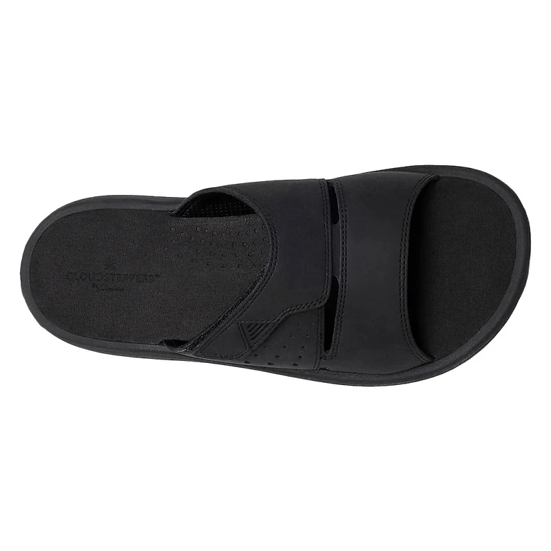 Men's Breeze Slide Sandal