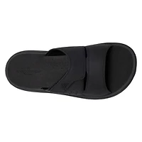 Men's Breeze Slide Sandal