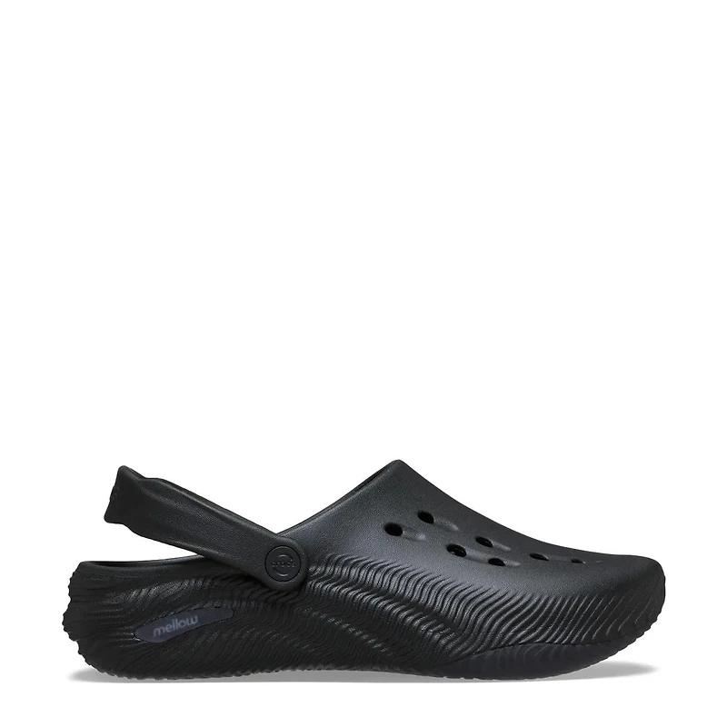 Mellow 2 Recovery Clog
