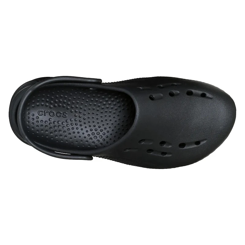 Mellow 2 Recovery Clog