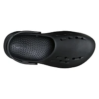 Mellow 2 Recovery Clog