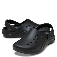 Mellow 2 Recovery Clog