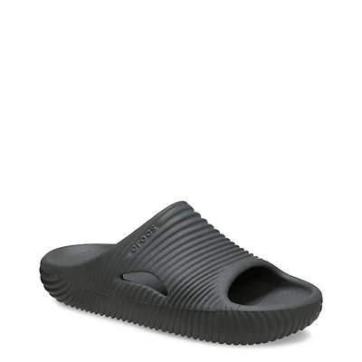 Men's Mellow Tide Recovery Slide Sandal