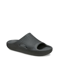 Men's Mellow Tide Recovery Slide Sandal