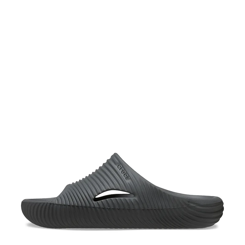 Men's Mellow Tide Recovery Slide Sandal
