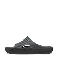 Men's Mellow Tide Recovery Slide Sandal