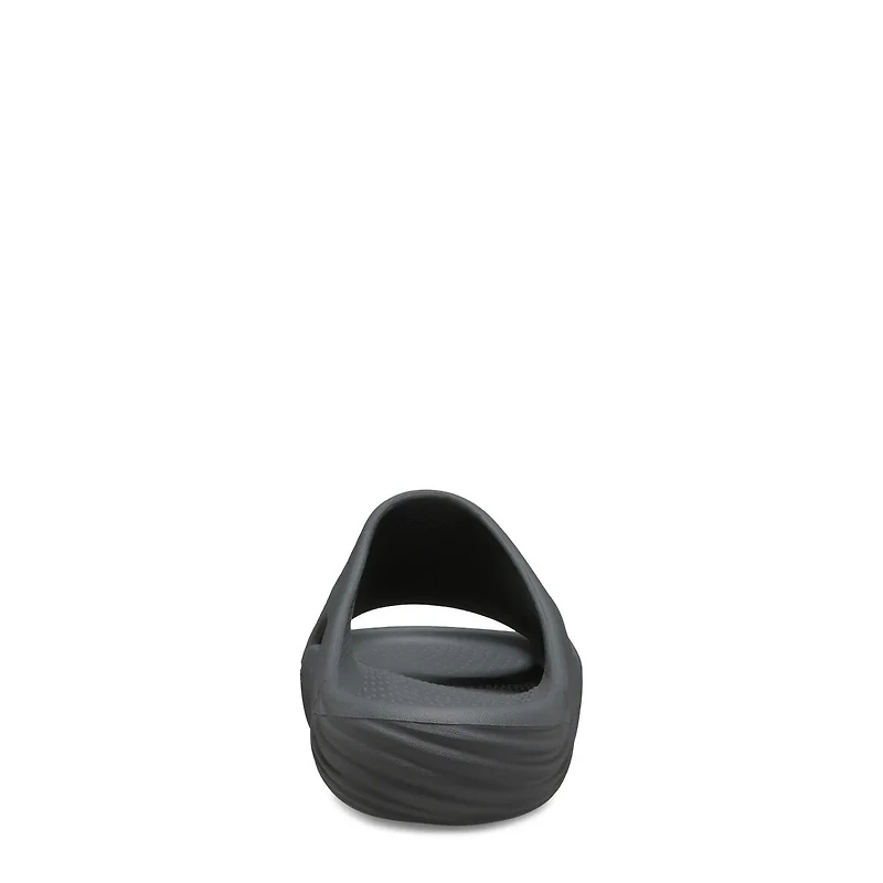 Men's Mellow Tide Recovery Slide Sandal