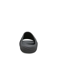 Men's Mellow Tide Recovery Slide Sandal