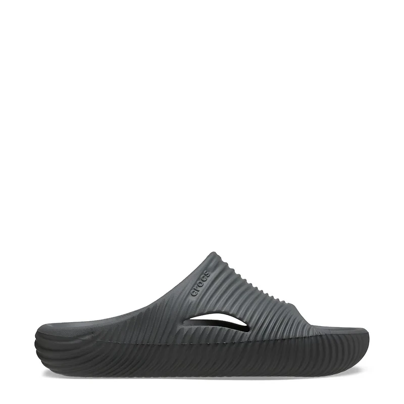 Men's Mellow Tide Recovery Slide Sandal