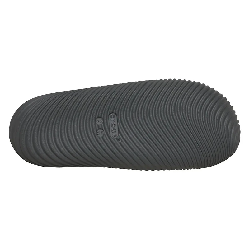 Men's Mellow Tide Recovery Slide Sandal
