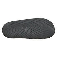 Men's Mellow Tide Recovery Slide Sandal