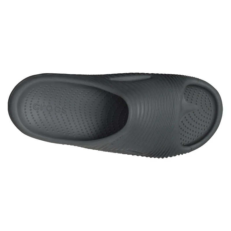 Men's Mellow Tide Recovery Slide Sandal