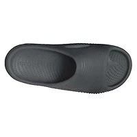 Men's Mellow Tide Recovery Slide Sandal