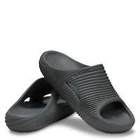 Men's Mellow Tide Recovery Slide Sandal