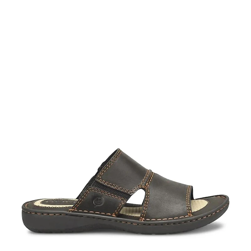 Men's Flores Sandal