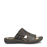 Men's Flores Sandal