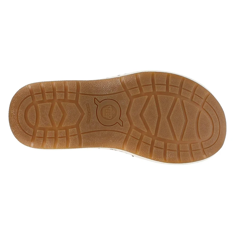 Men's Flores Sandal