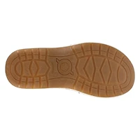 Men's Flores Sandal