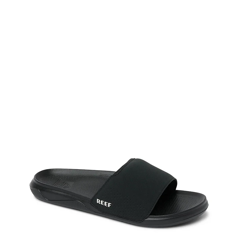 Men's Tailslide Slide