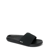 Men's Tailslide Slide