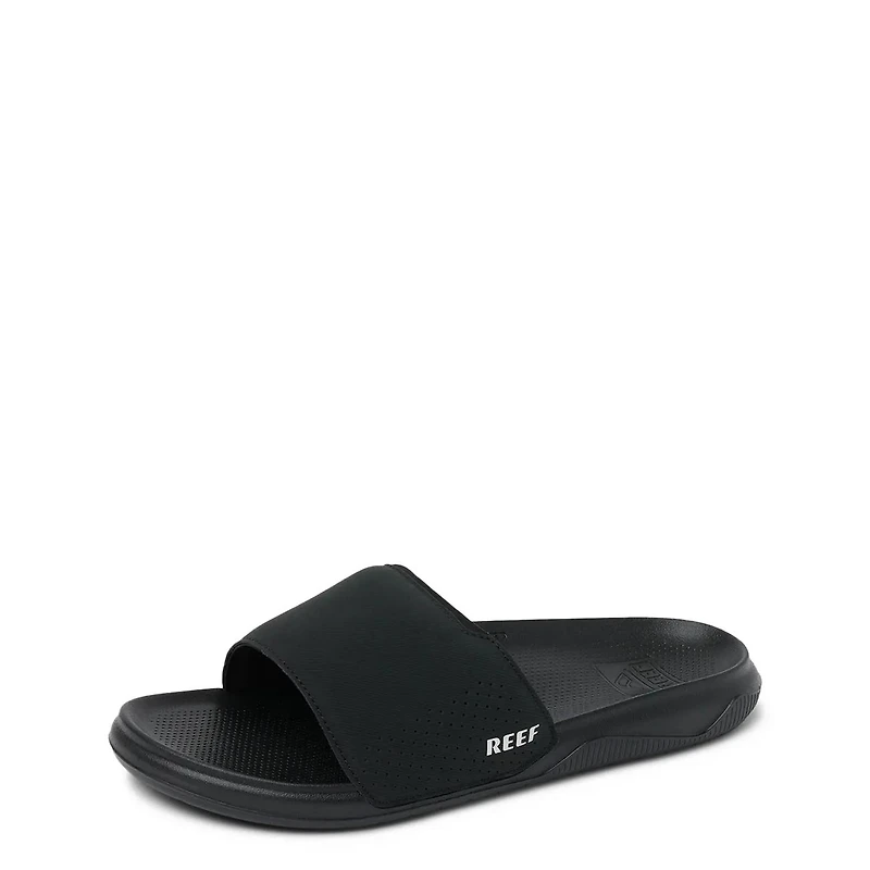 Men's Tailslide Slide