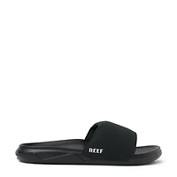 Men's Tailslide Slide