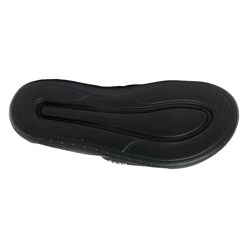 Men's Tailslide Slide