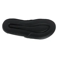 Men's Tailslide Slide