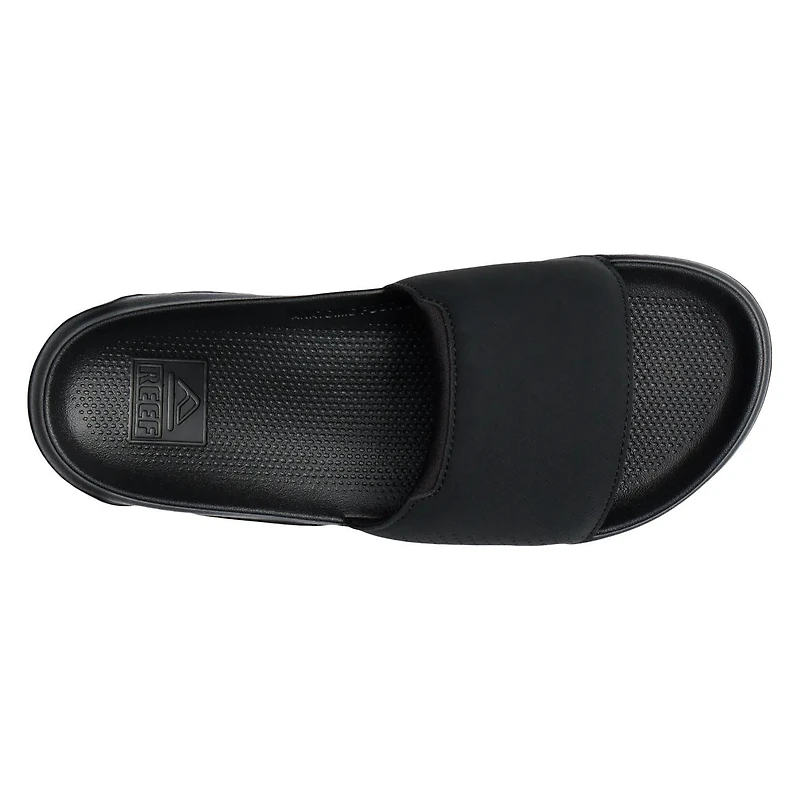 Men's Tailslide Slide