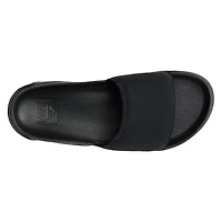 Men's Tailslide Slide