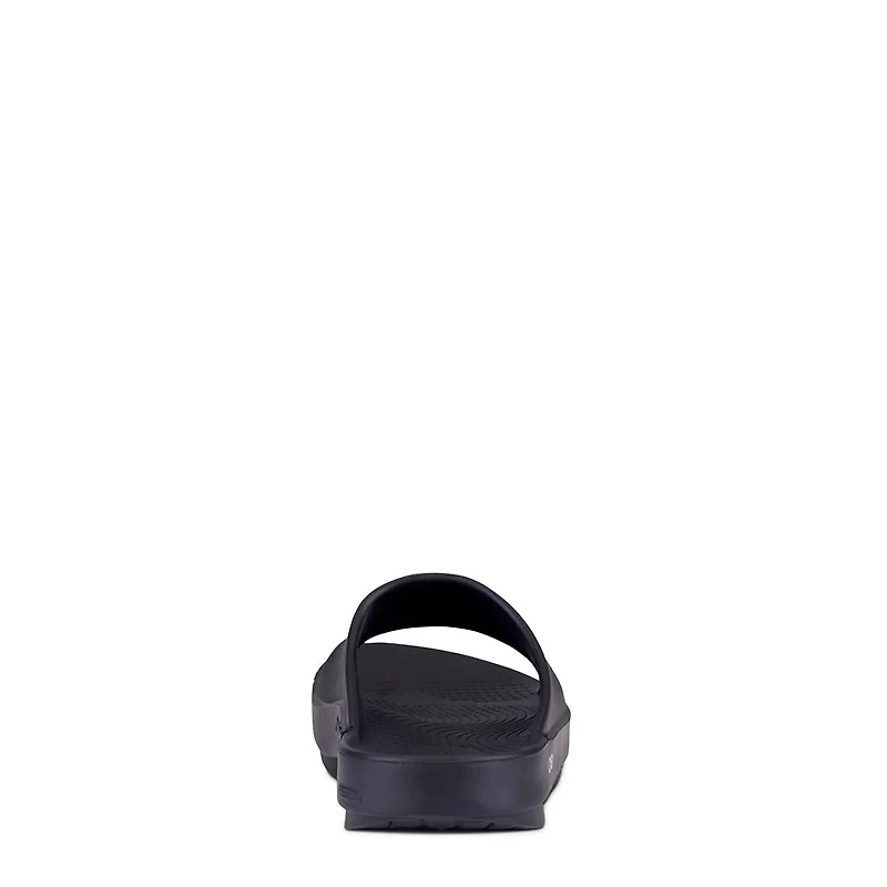 Unisex Ooahh Slide Sandal