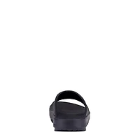 Unisex Ooahh Slide Sandal