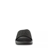 Men's Offcourt Slide Sandal