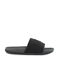 Men's Offcourt Slide Sandal