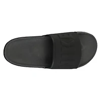 Men's Offcourt Slide Sandal
