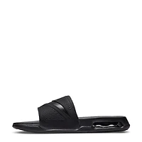 Men's Air Max Cirro Slide Sandal