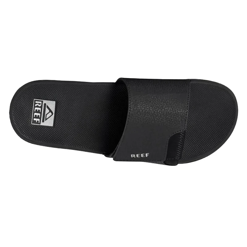 Men's Fanning Slide Sandal