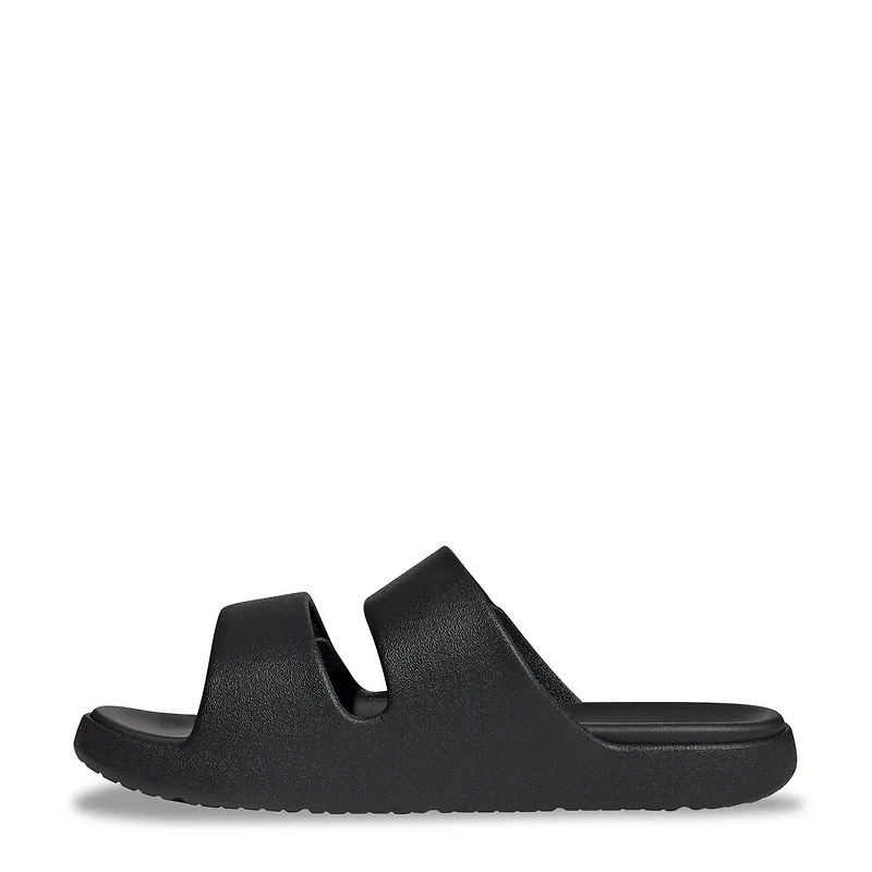 Men's Zenscape Sandal Unisex