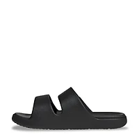Men's Zenscape Sandal Unisex