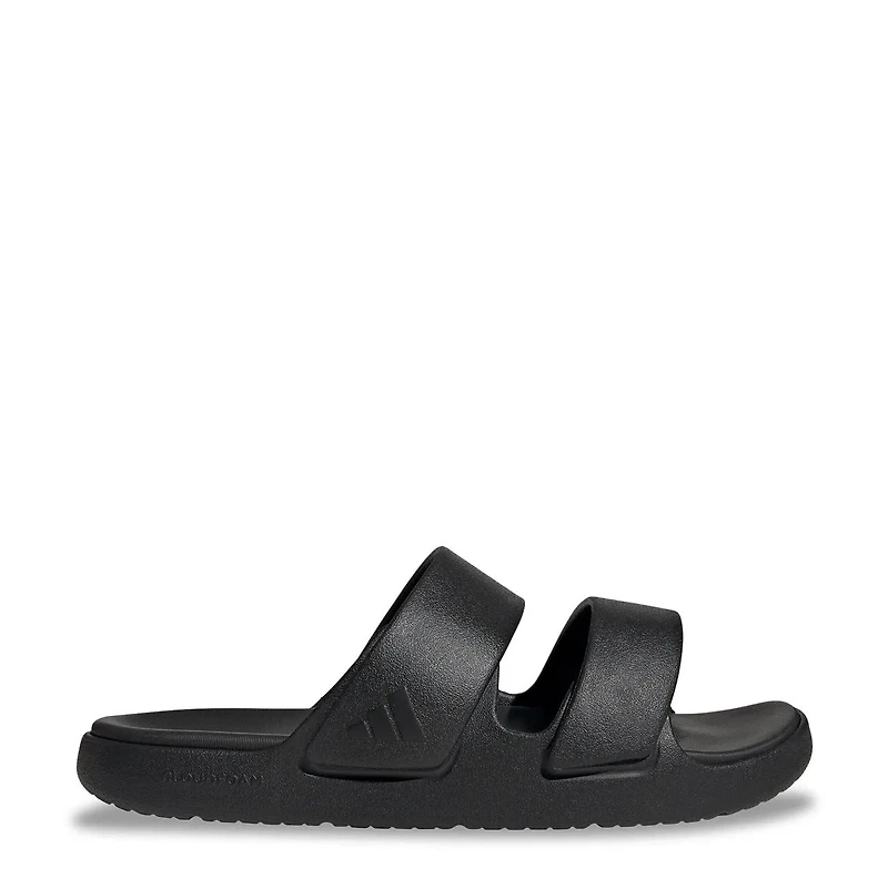 Men's Zenscape Sandal Unisex