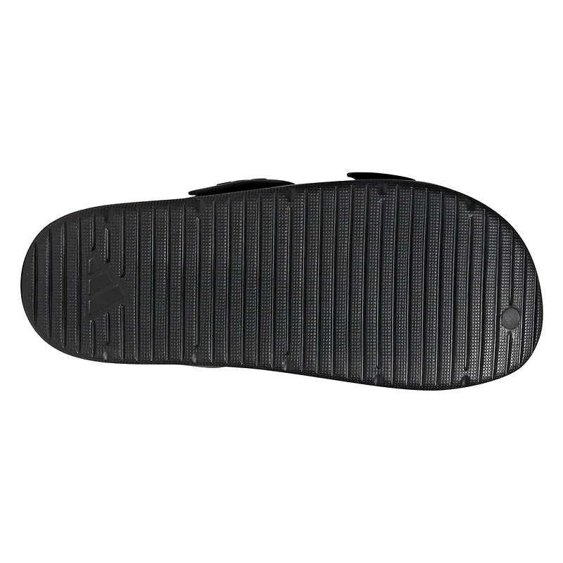Men's Zenscape Sandal Unisex