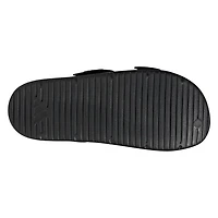 Men's Zenscape Sandal Unisex