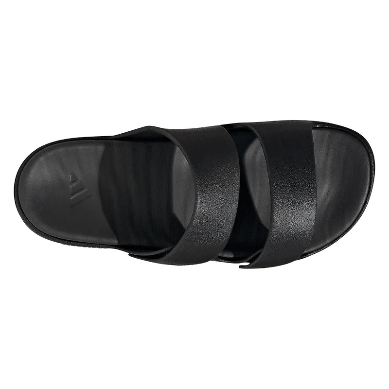 Men's Zenscape Sandal Unisex