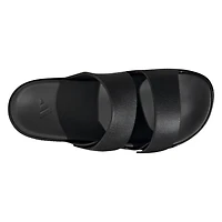 Men's Zenscape Sandal Unisex