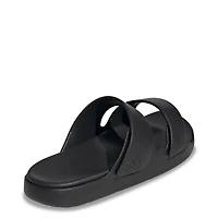 Men's Zenscape Sandal Unisex