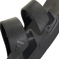 Men's Zenscape Sandal Unisex