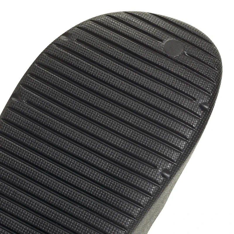 Men's Zenscape Sandal Unisex