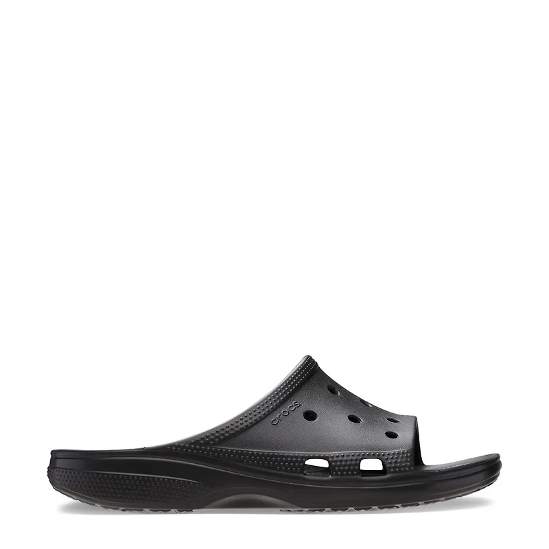 Mens' Classic Icon Slide Sandal