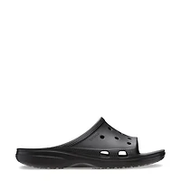 Mens' Classic Icon Slide Sandal
