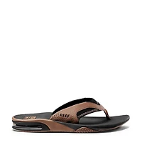 Men's Fanning Sandal